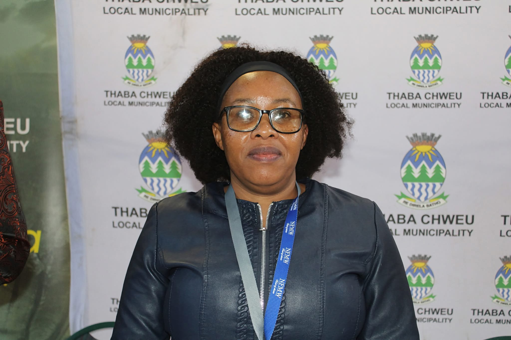 Dokotela Matsi ubekwe kutsi abe nguMcondzisi lomusha wetinsita tetinhlangano e-TCLM